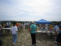 Airshow21- web